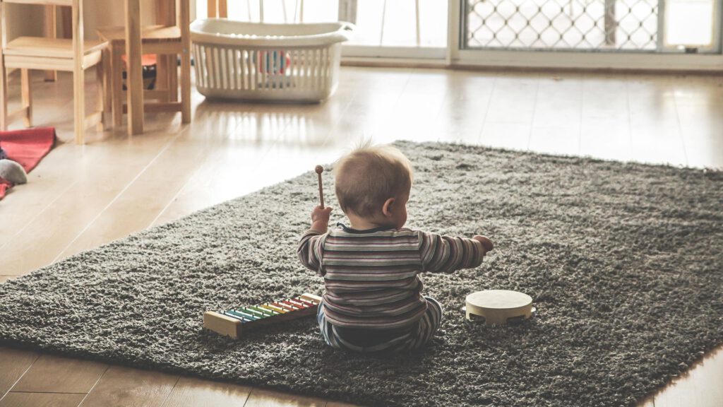 knoopcelbatterij speelgoed