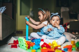 montessori-speelgoed-meegroeien