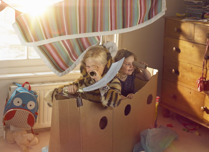 woensdagmiddag-activiteiten