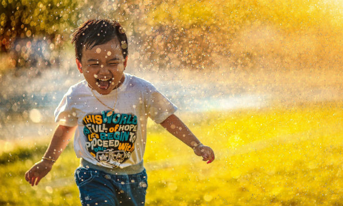 duurzame-waterballonnen