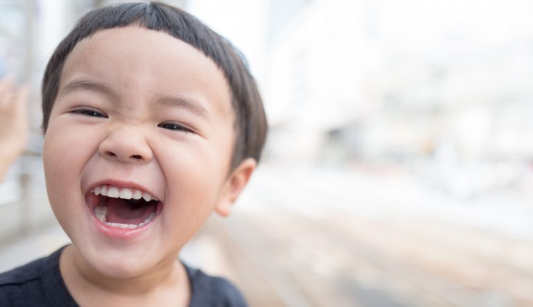 driejarigen-geweldig-plas-en-poepfase-peuter-famme.nl