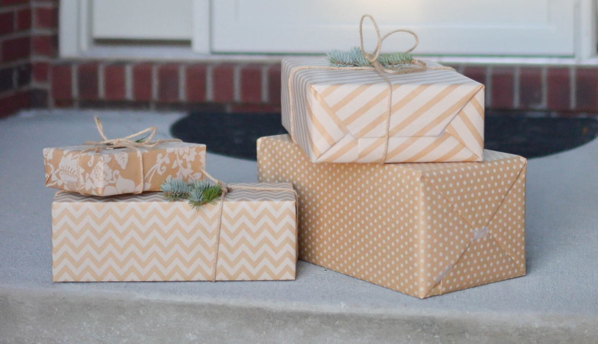 4-cadeautjesregel-vier-cadeautjesregel-famme.nl