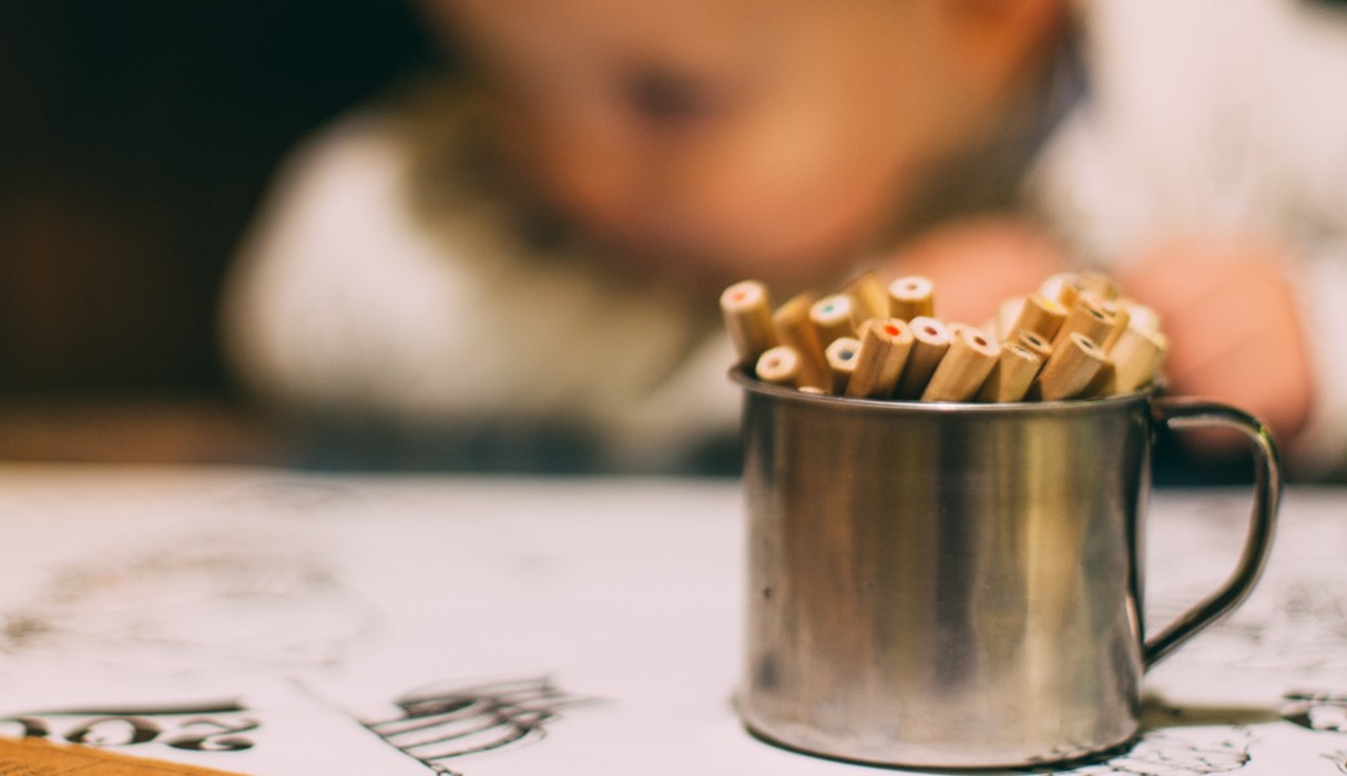 kindvriendelijk restaurant amsterdam - kidsproof - uit eten met kinderen - lekker eten - famme.nl