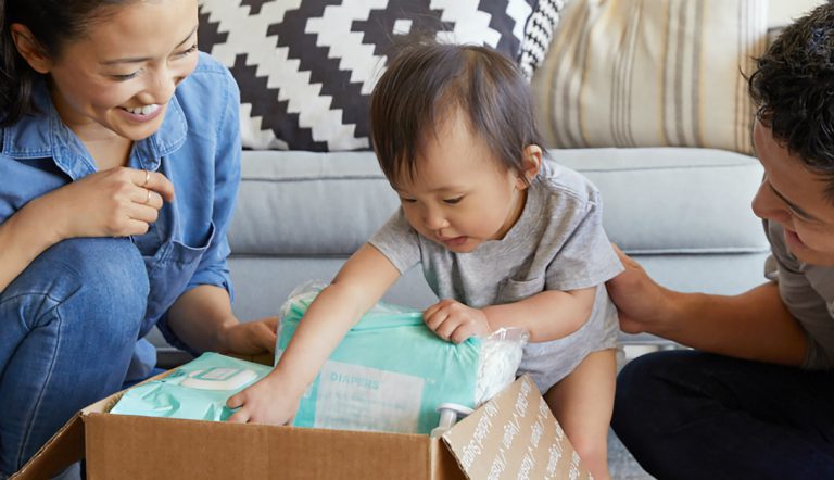 verhuizen herinneringen bewaren