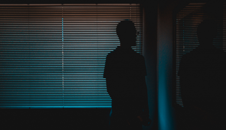 moeder-overleed-darmkanker