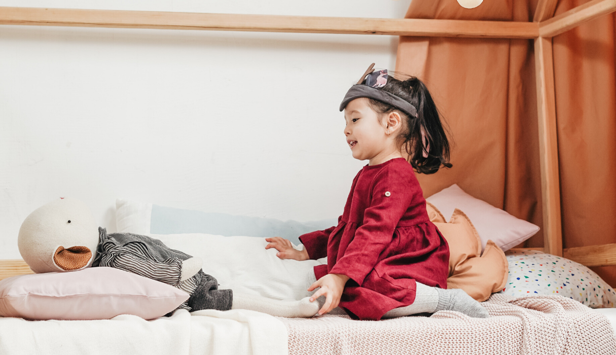 feng-shui-kinderkamer