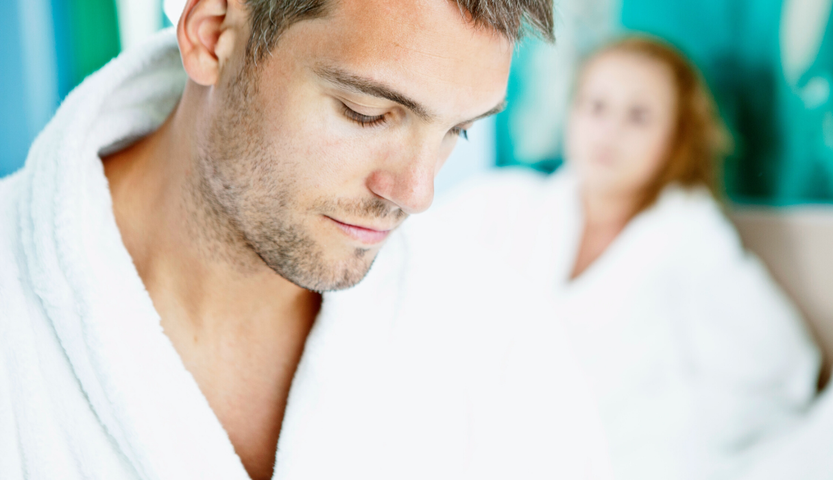 partner-geen-kinderwens-zeggen