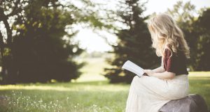 boeken over moederschap