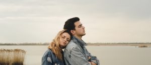 emotioneel vreemdgaan