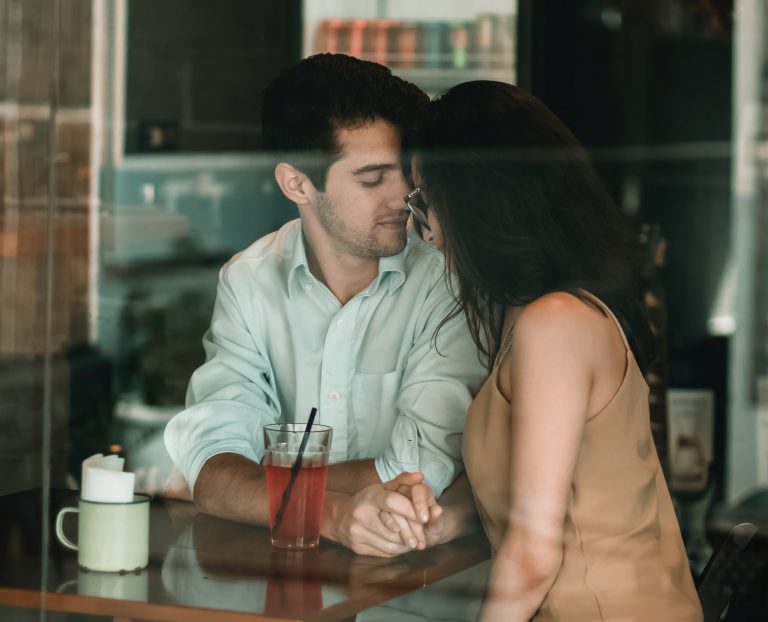 gezin-verliet-vreemdgaan