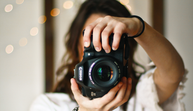 fotoideeën-baby-newborn-fotograferen