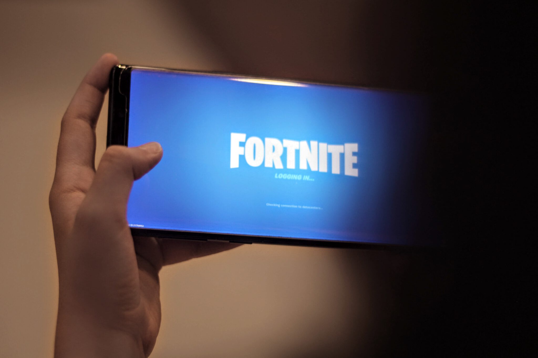 fortnite woordenboek