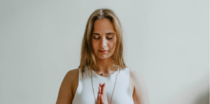 ademhalingsoefeningen stress rust