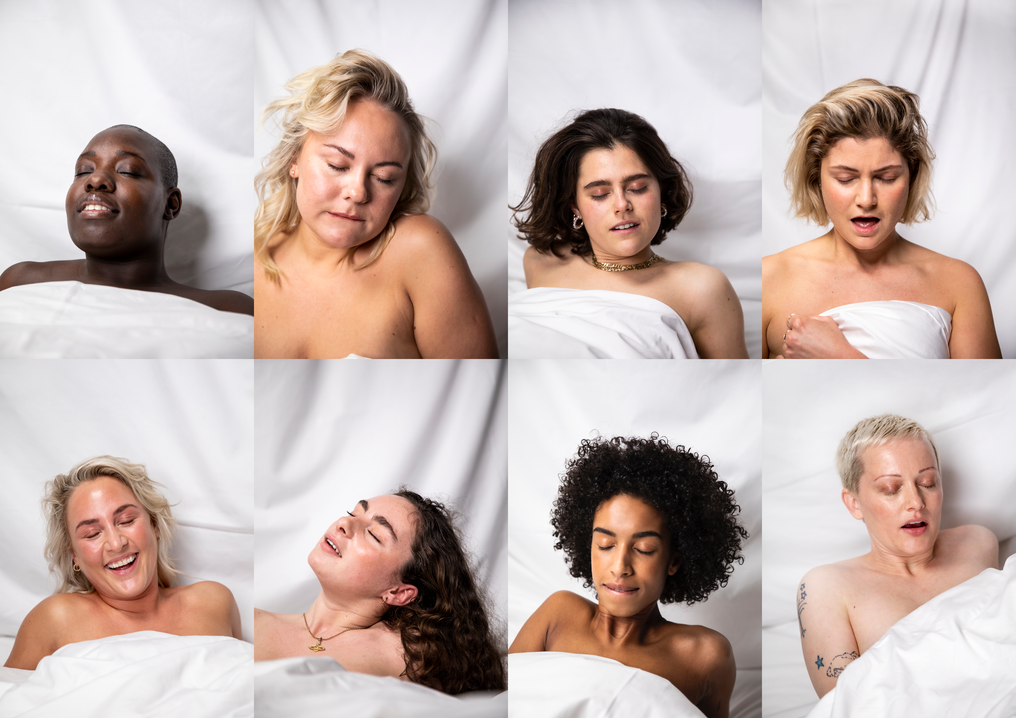 vrouwen die van seks houden Volwassen Foto's Hq
