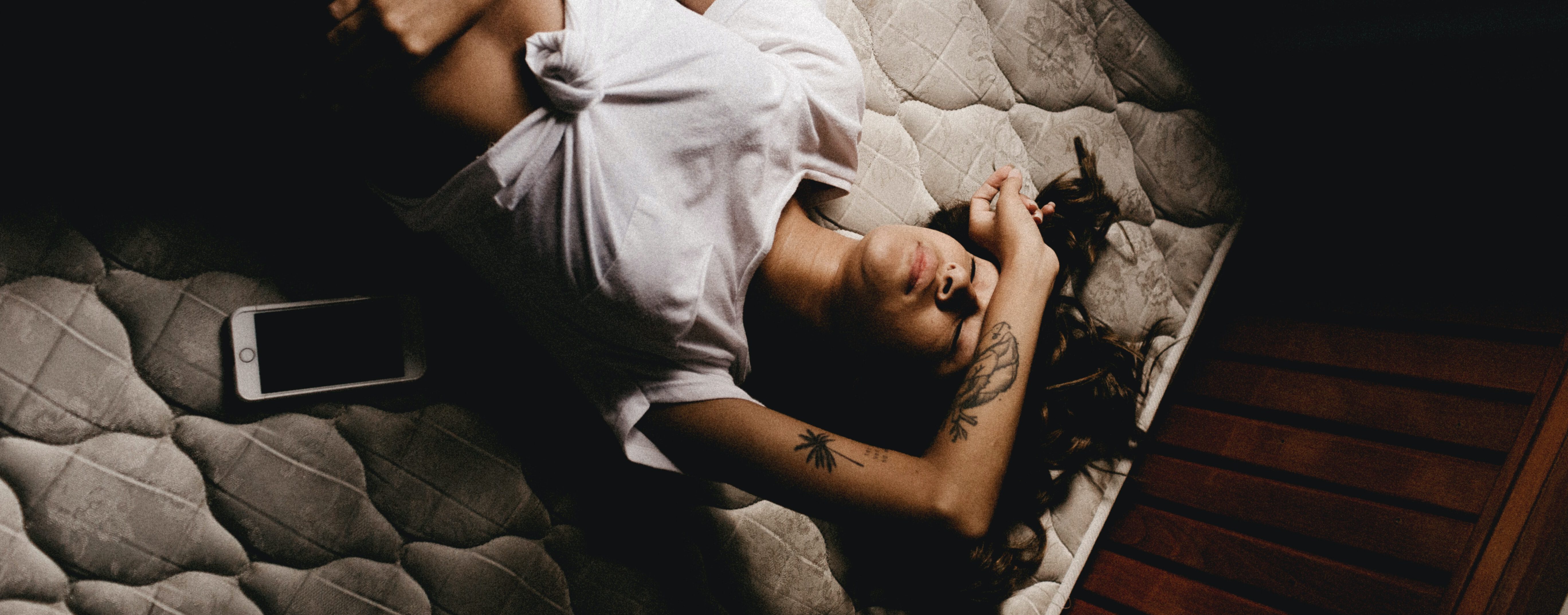 hoofdpijn migraine orgasme seks