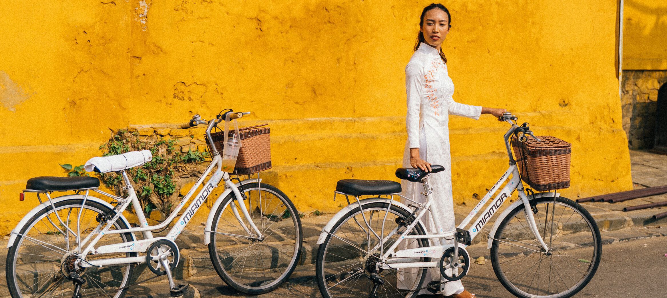 fietsen met elektrische fiets e-bike telt als workout