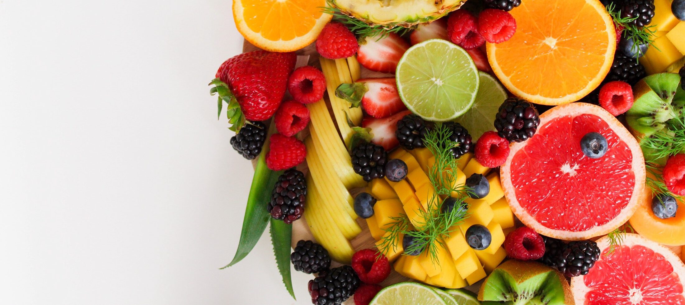 fruitvliegjes bestrijden