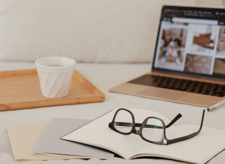 verzekeringen regelen