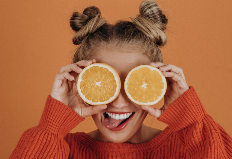 Oestrogeendominantie