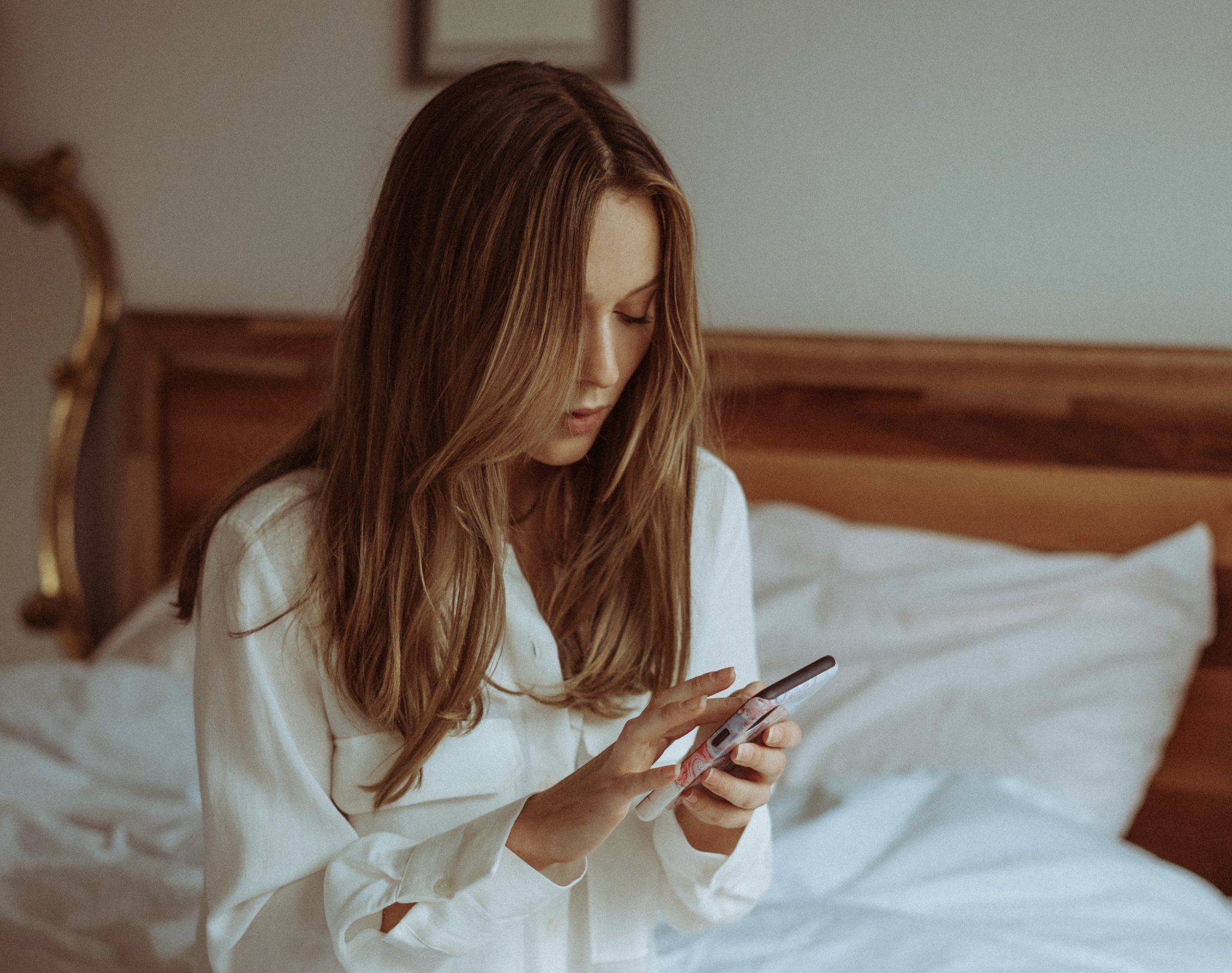 apps menstruatiecyclus