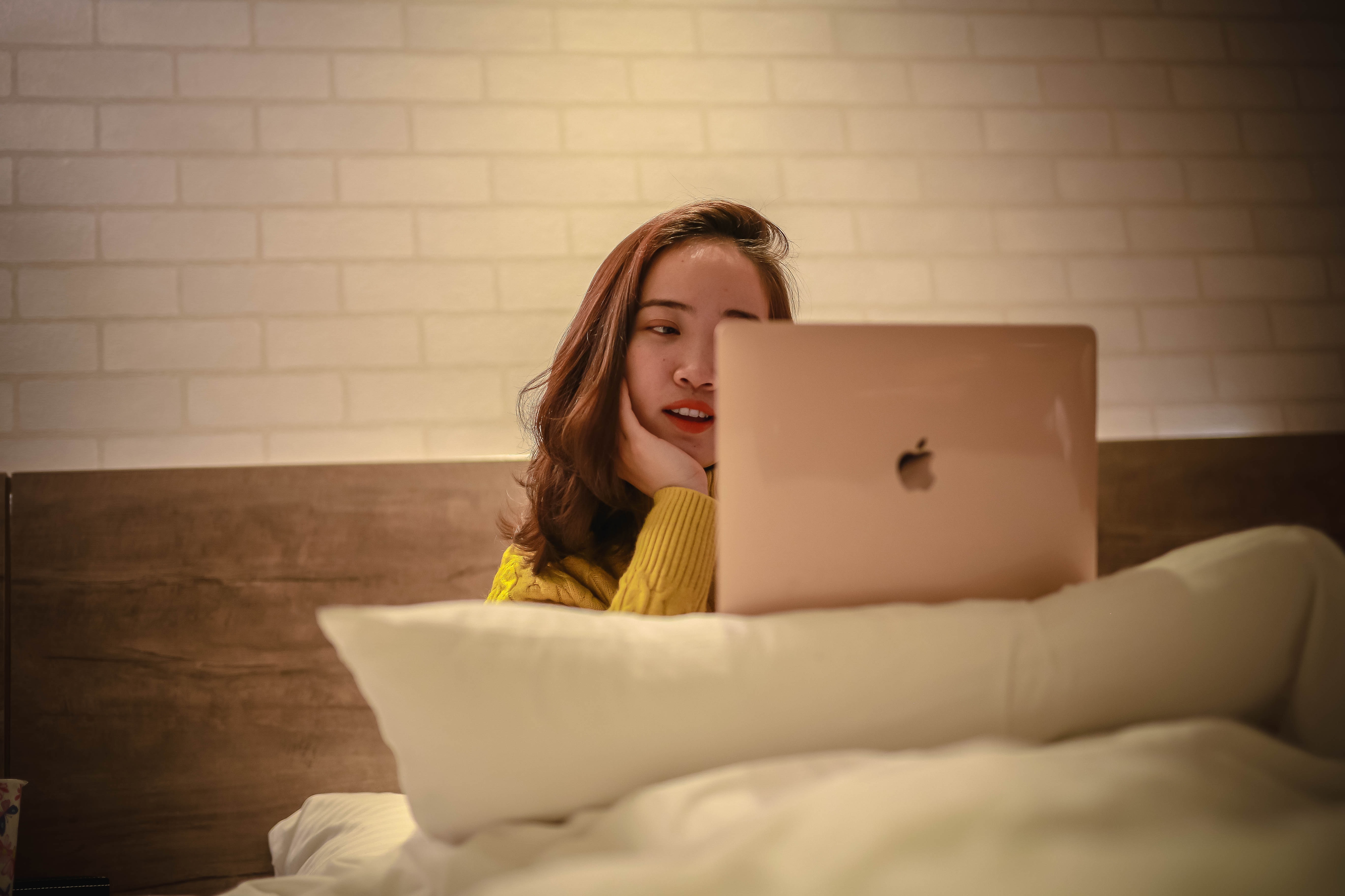 Charissa (41) 'Ik kon wel door de grond zakken van schaamte' Charissa (41) 'Ik kon wel door de grond zakken van schaamte'