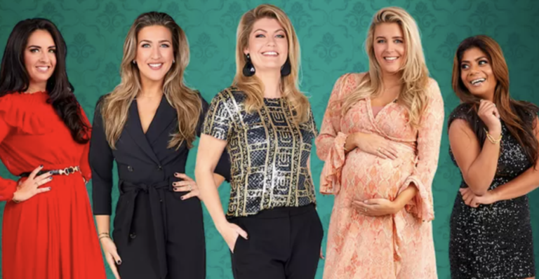 uitspraken-echte-gooische-moeders