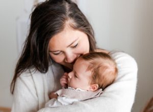 IVF IUI spontaan zwanger