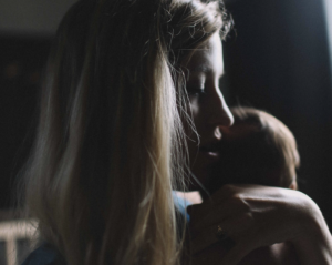 postnatale-depressie-symptomen