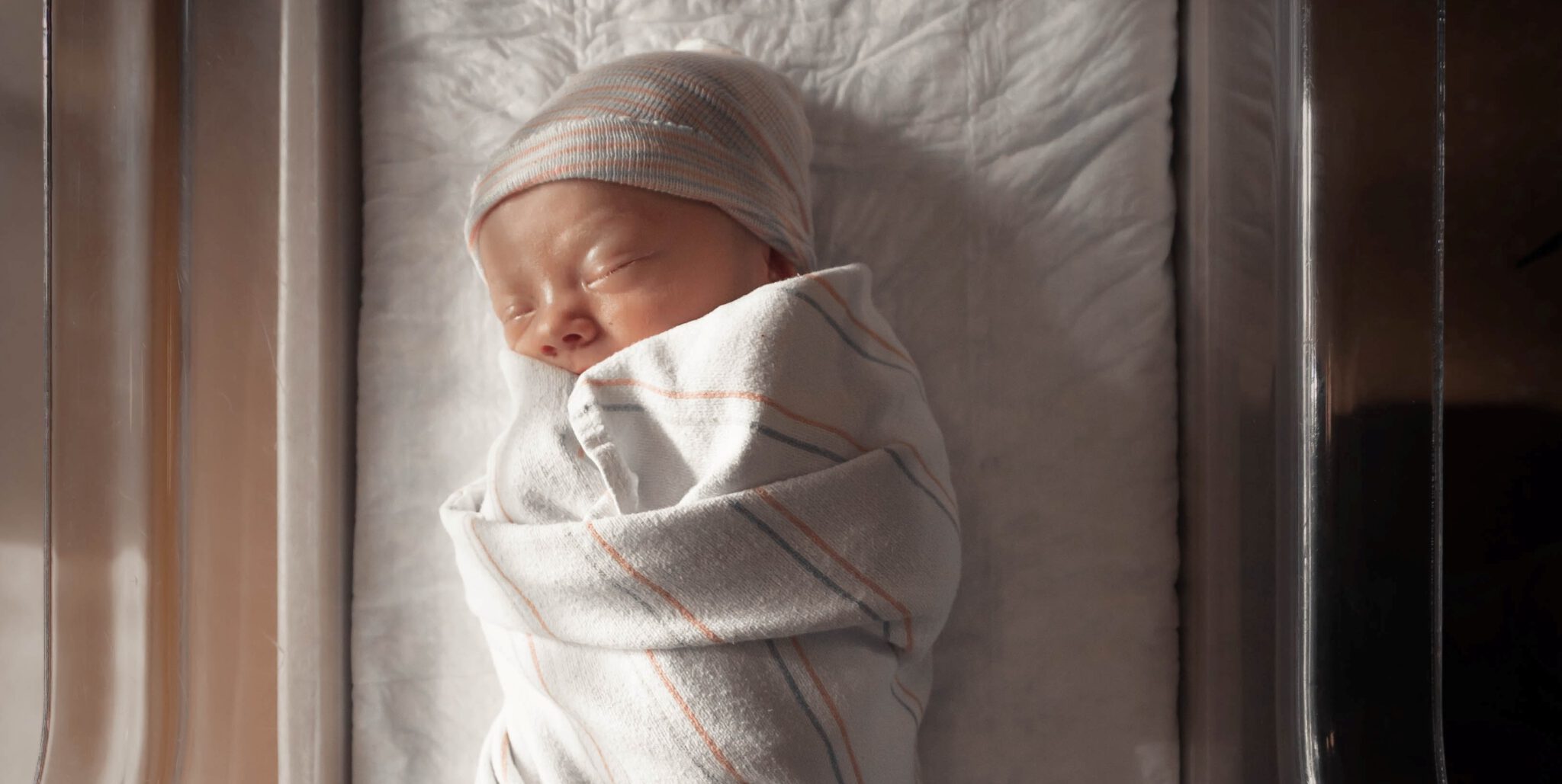 bevallingsverhaal paula