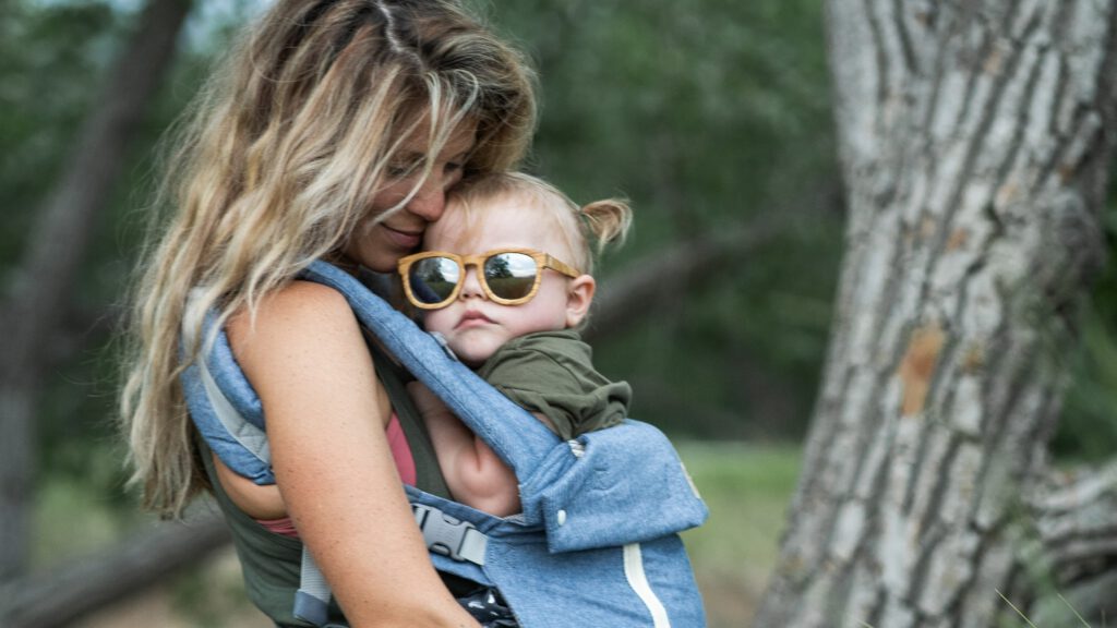 vergoeding ouderschapsverlof (2)