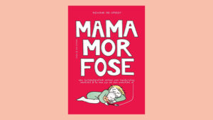 mamamorfose