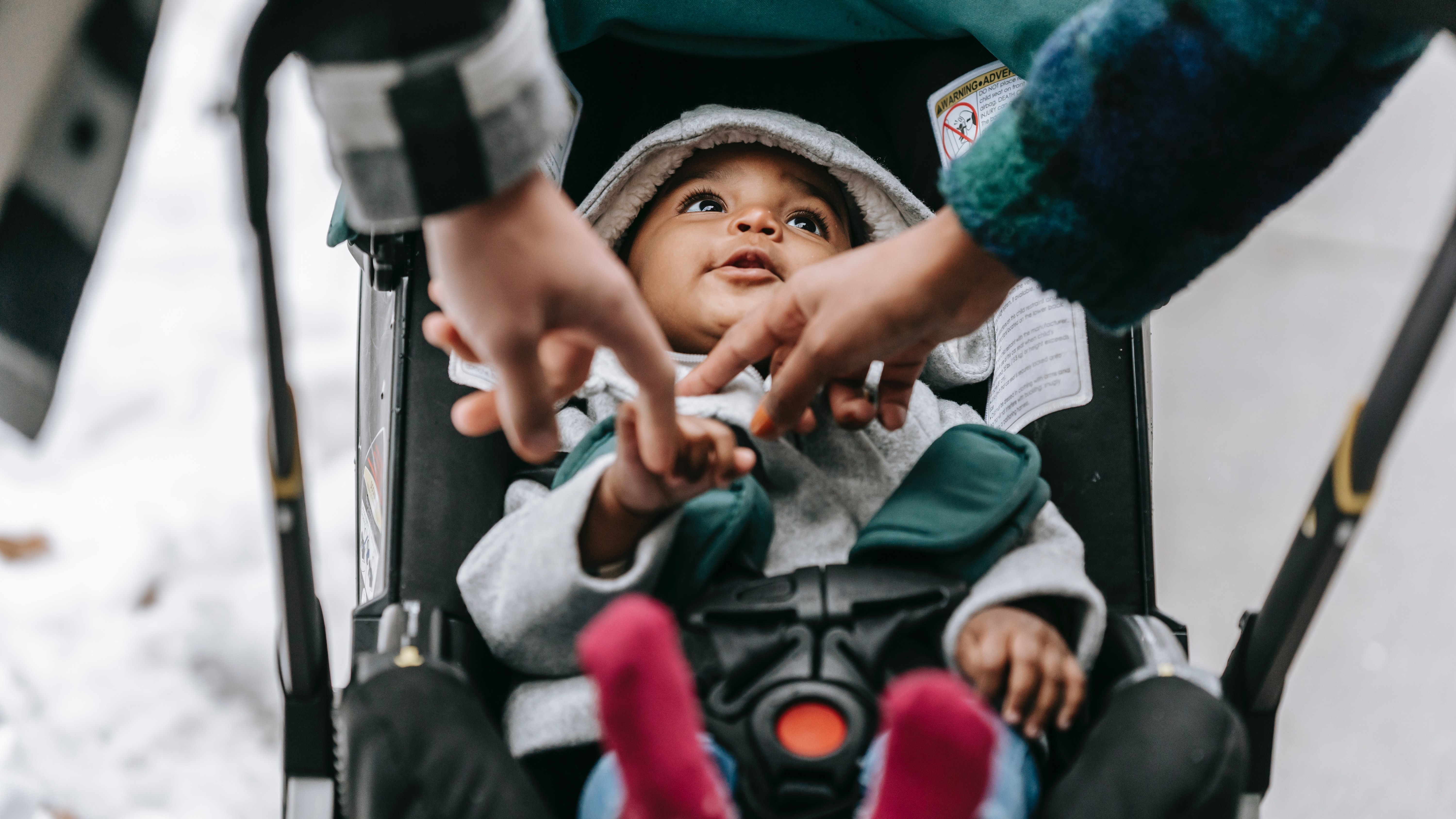 volledig opnemen ouderschapsverlof