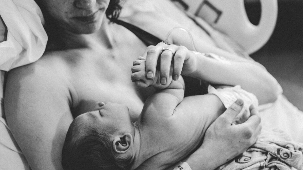 vroeggeboorte aspirine