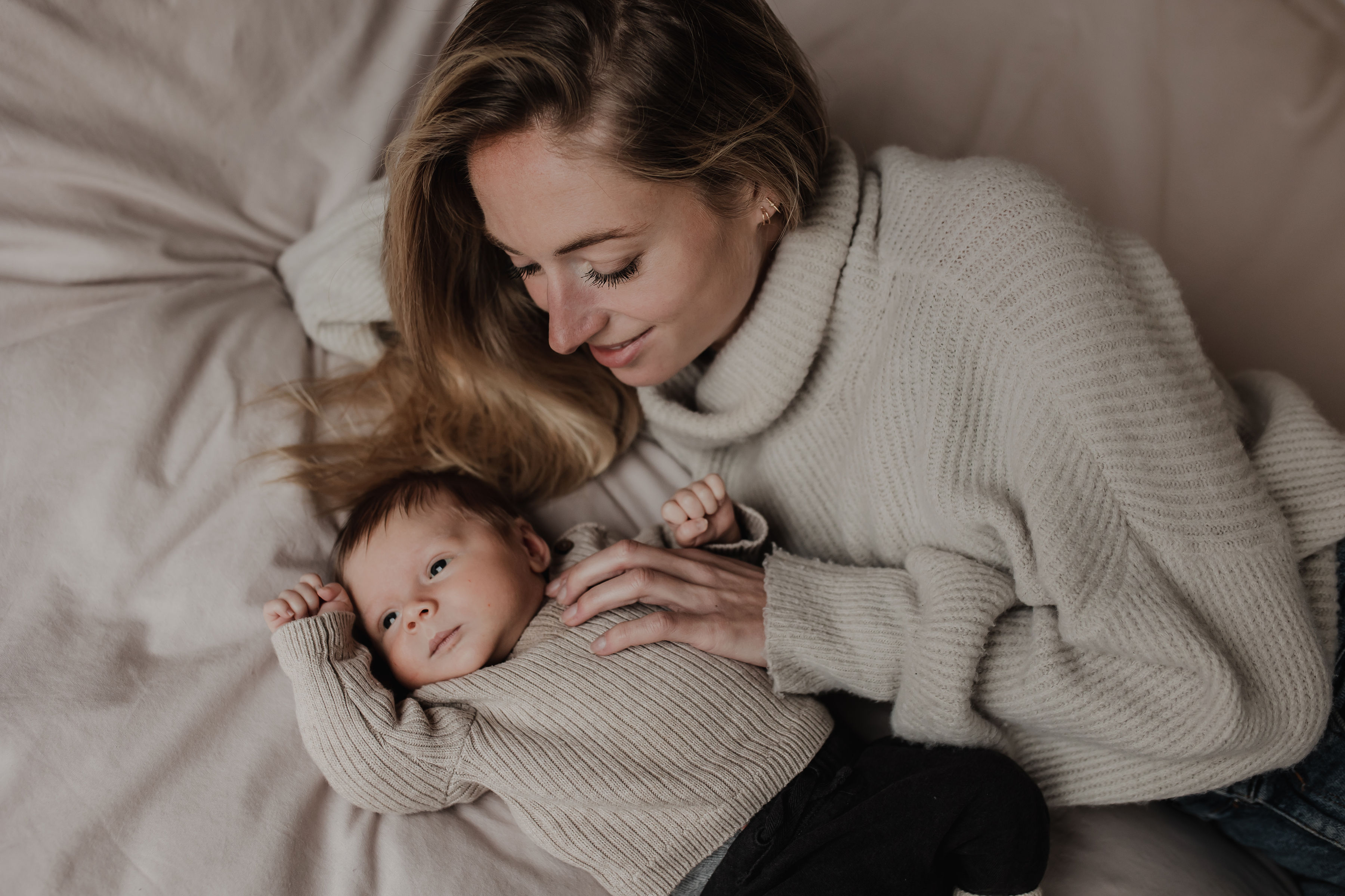 japke janneke nieuwe columnist famme