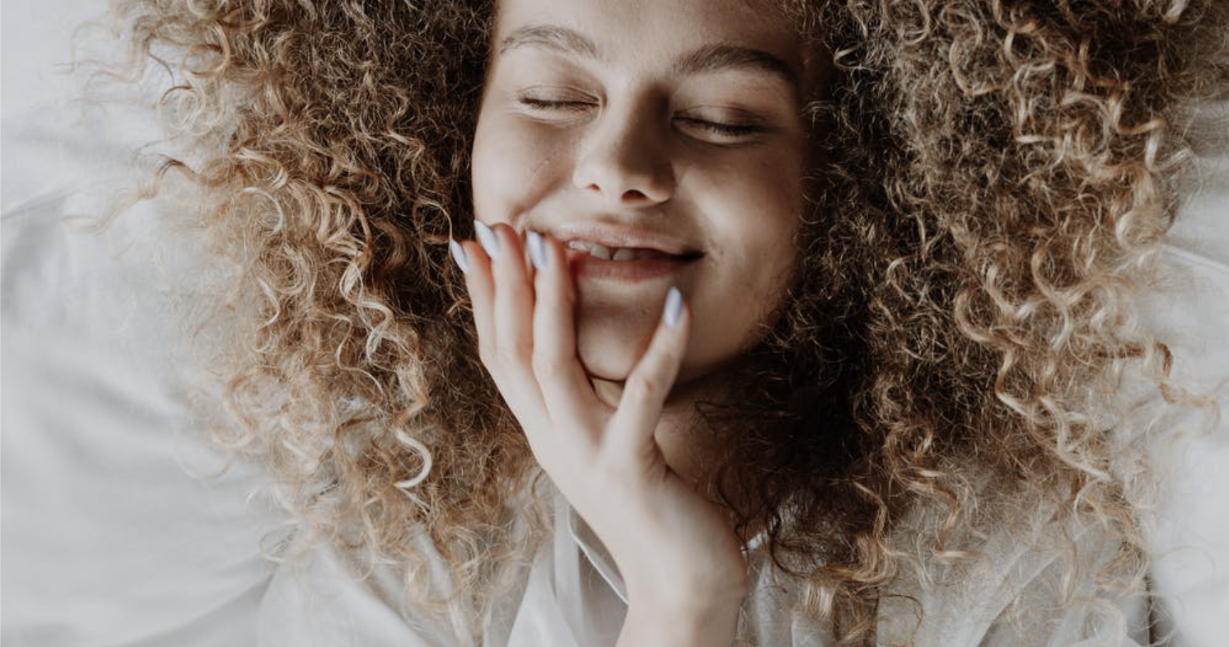 masturberen tegen menstruatiepijn