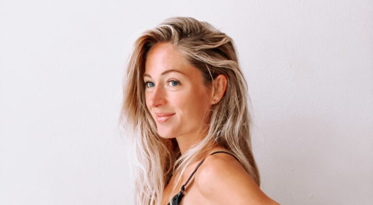 babyuitzetlijst japke janneke