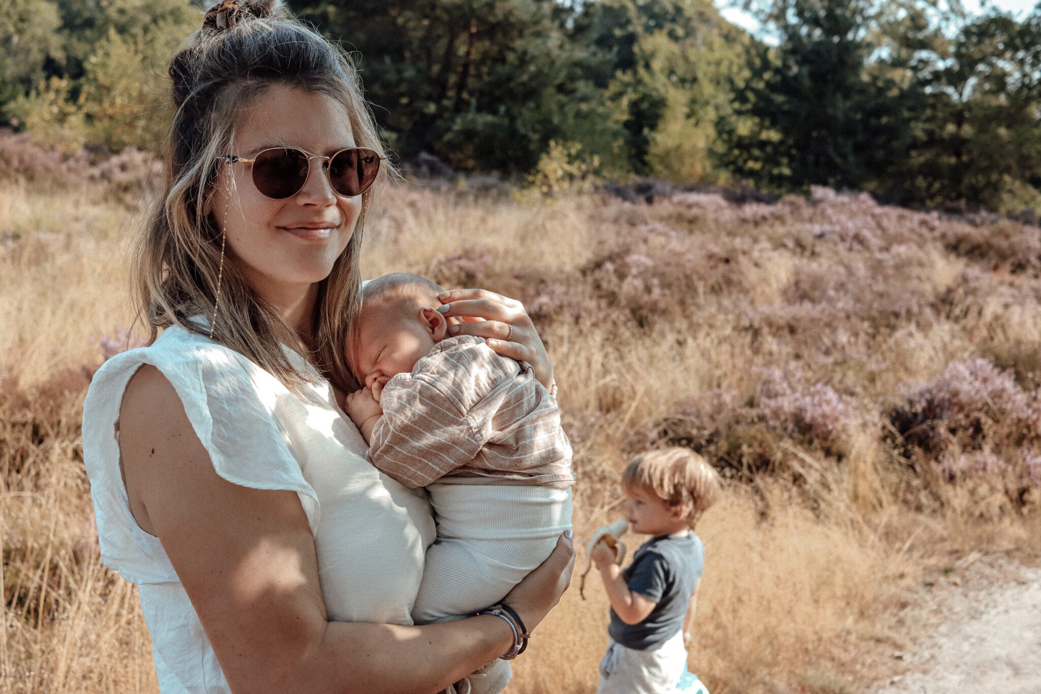 zwangerschapsvergiftiging