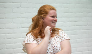 Hoe ben jij zwanger?