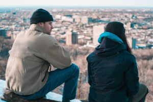 babynaam doordrukken