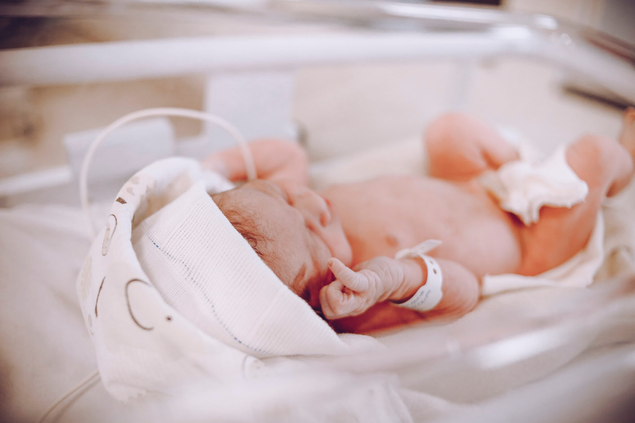 hellp-syndroom zwanger bevallingsverhaal