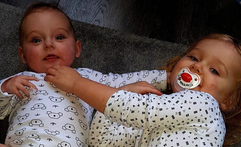 meningokokken B - Mayrha