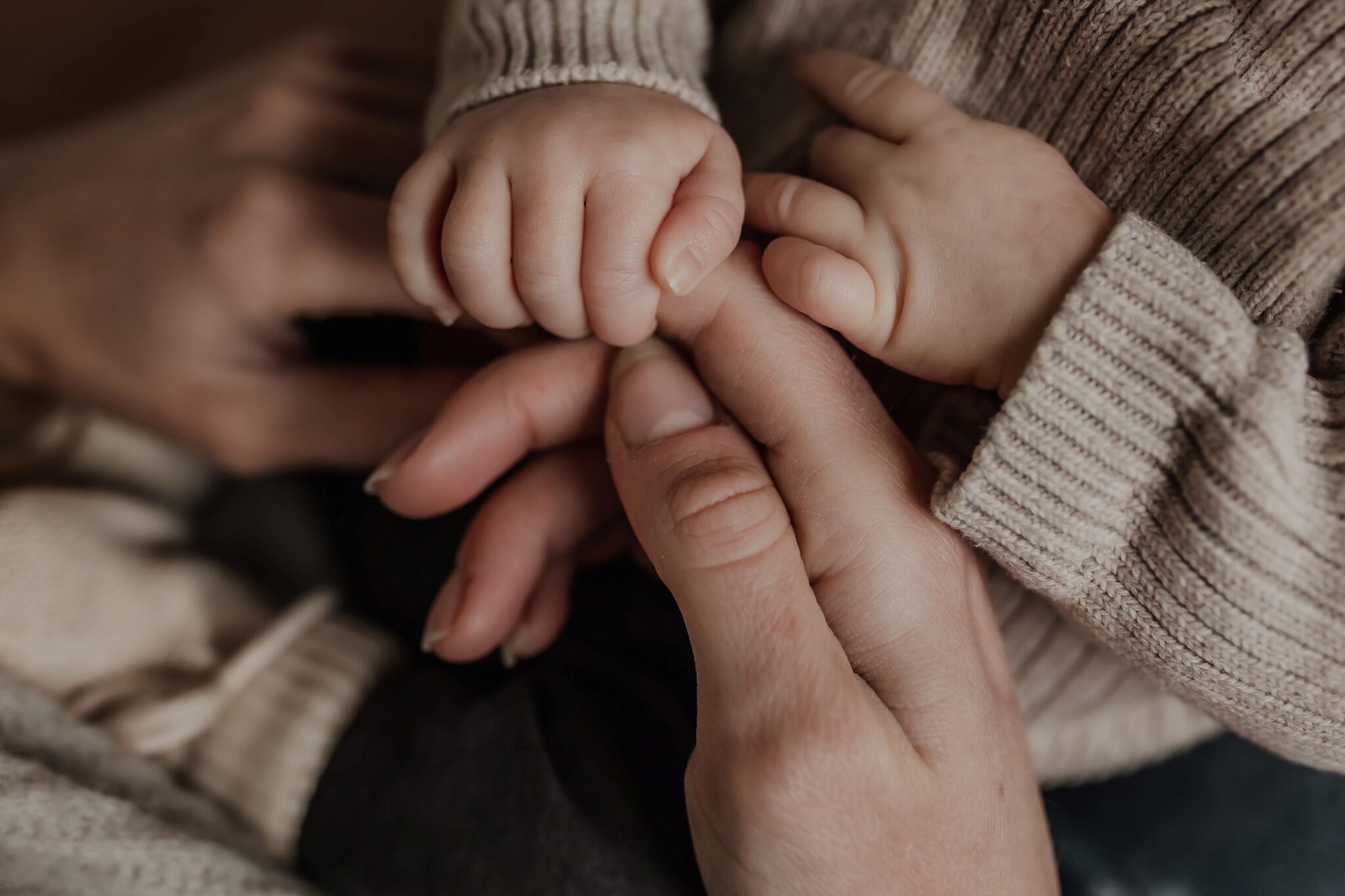 japke janneke praten baby