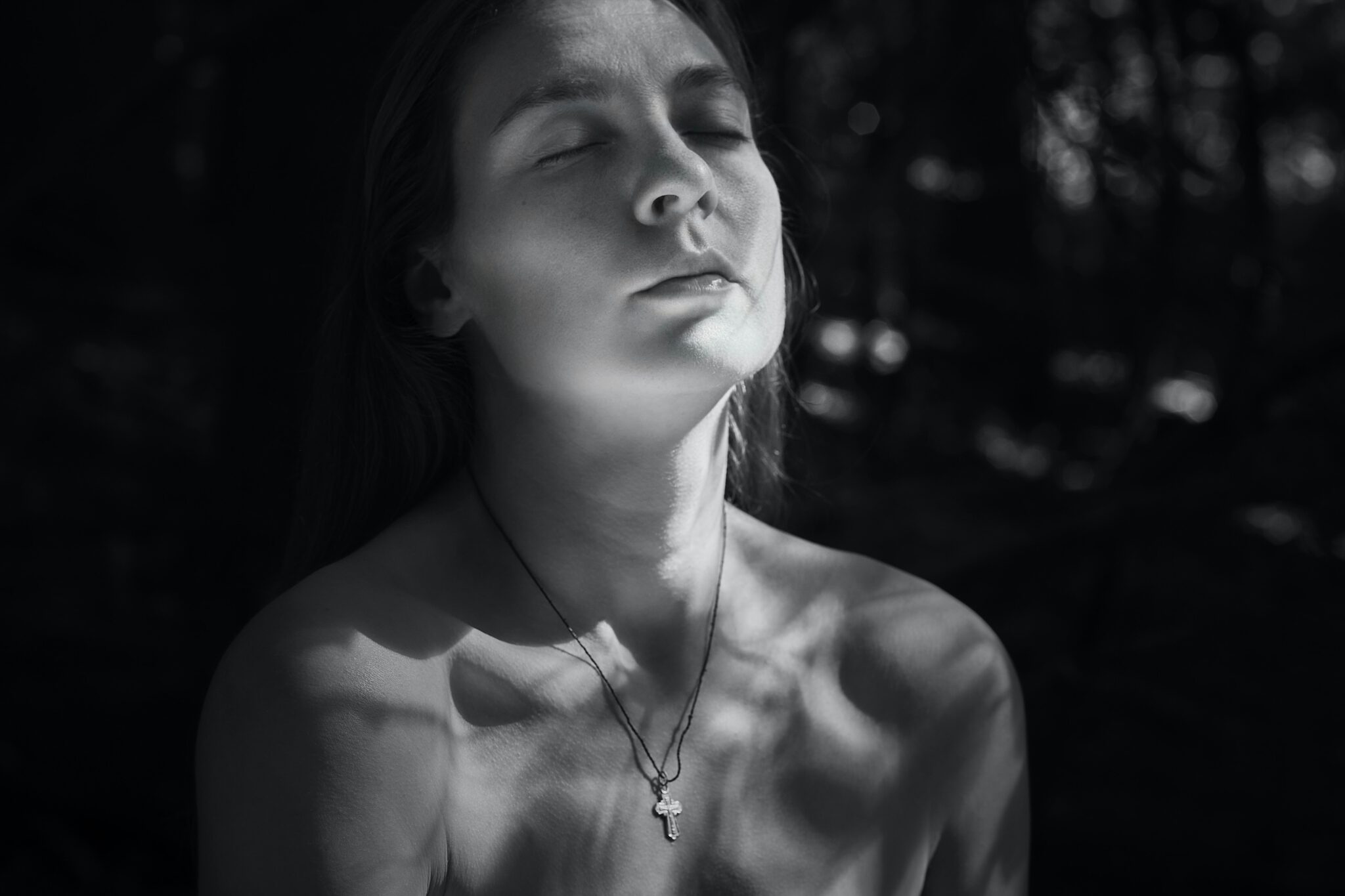 secundaire onvruchtbaarheid