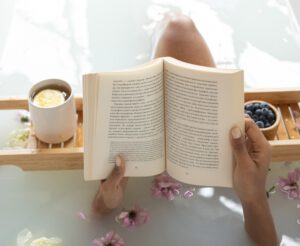 seizoenen menstruatiecyclus ongesteld menstruatie