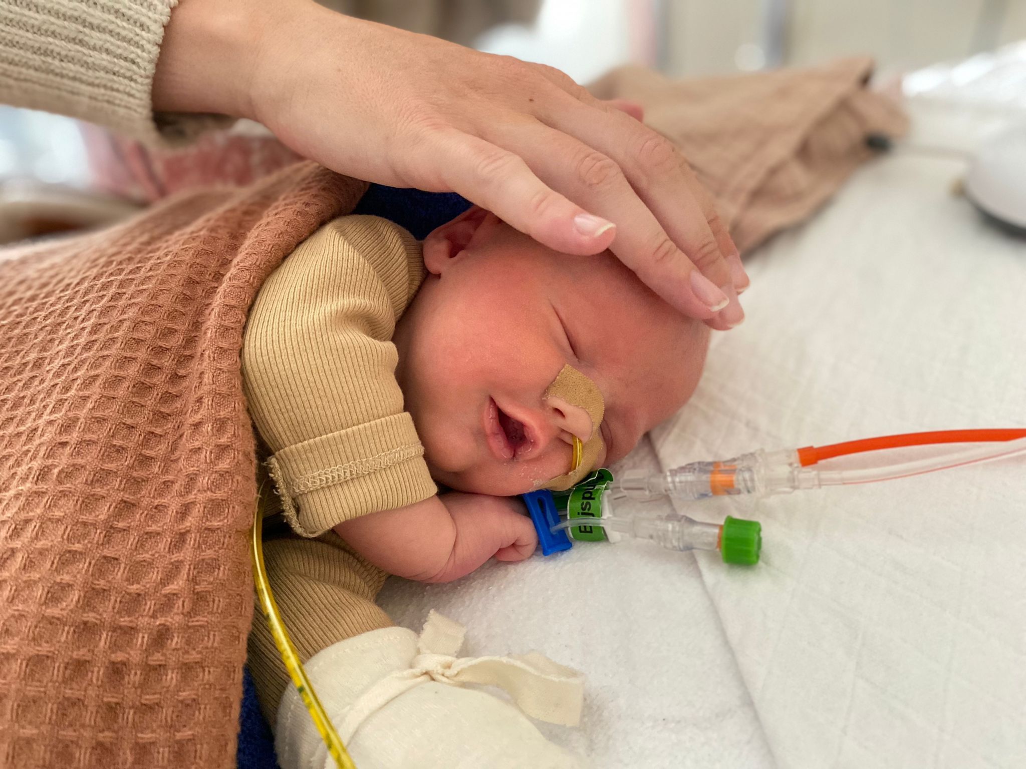 manon double bubble juultje