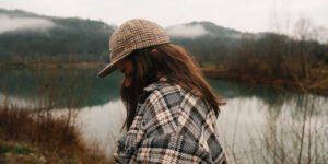 reden geen kinderen geen kinderwens