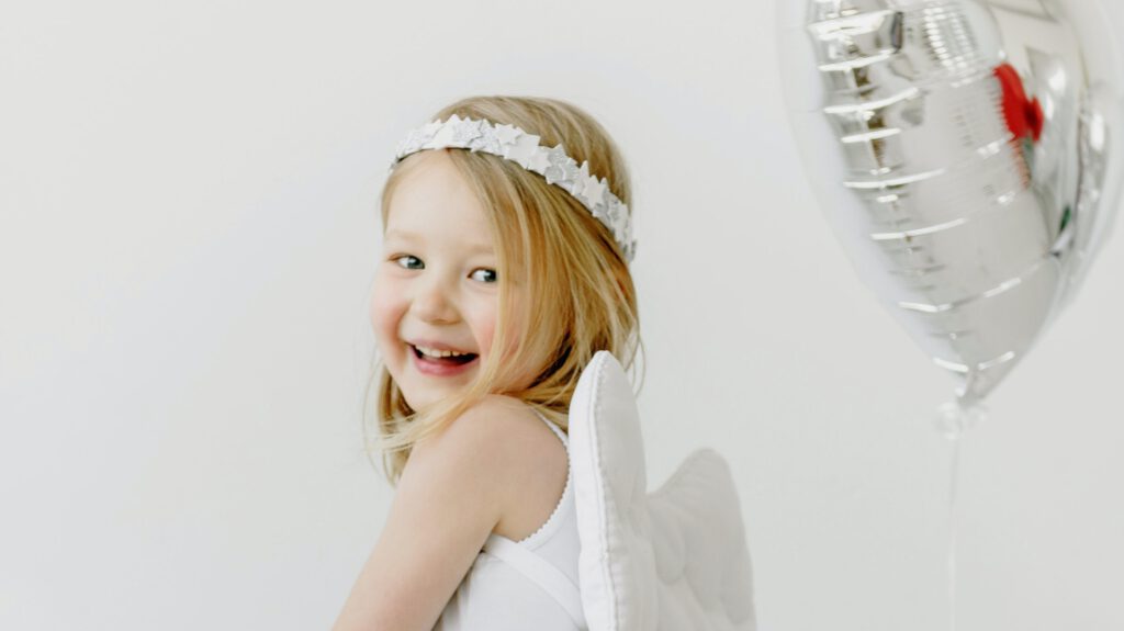 valentijn knutselideeën