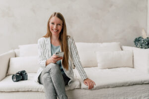 celine verhoef taboe momshaming