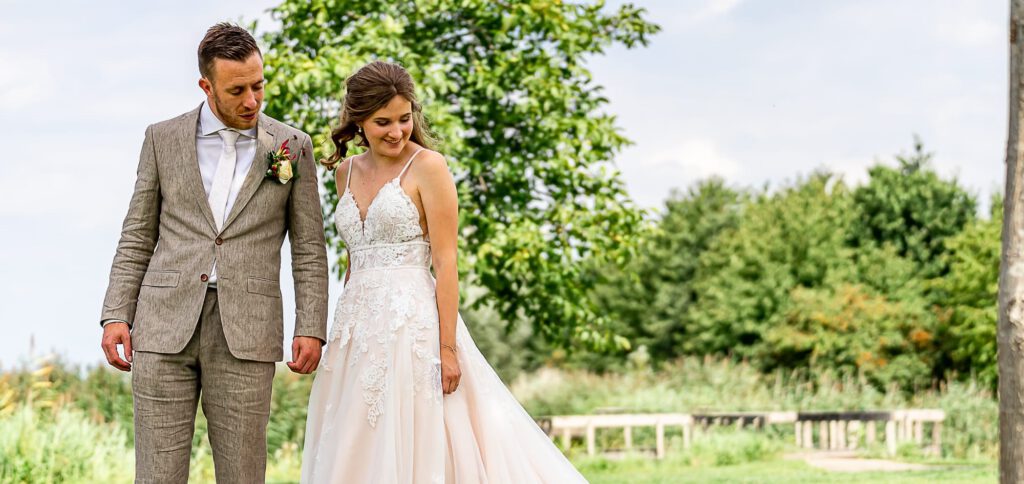 Hoe ben jij zwanger Lisa