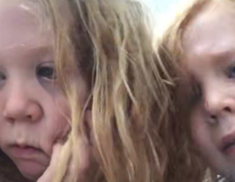 moederdag moederhart moeder zijn